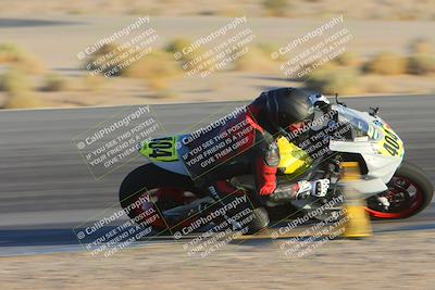 media/Oct-06-2024-Race Pace (Sun) [[d7d39ec7ad]]/2-Turn 12 Inside Pans (740am)/